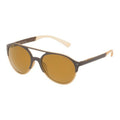 Unisex-Sonnenbrille Police Ø 55 mm