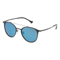 Unisex-Sonnenbrille Police Ø 51 mm