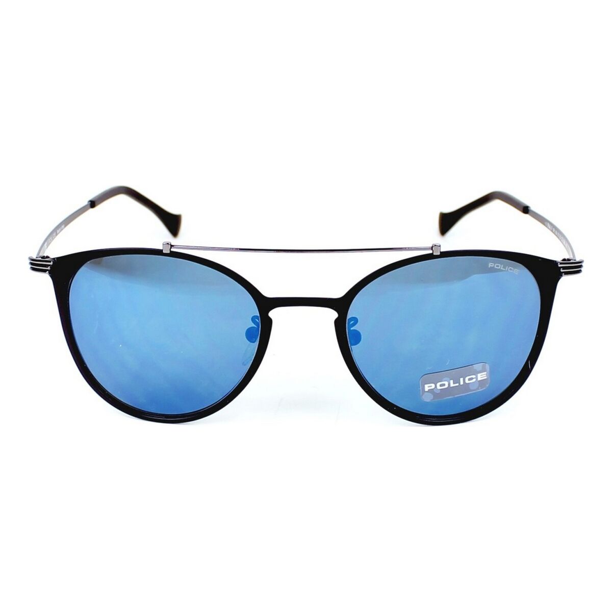 Unisex-Sonnenbrille Police Ø 51 mm