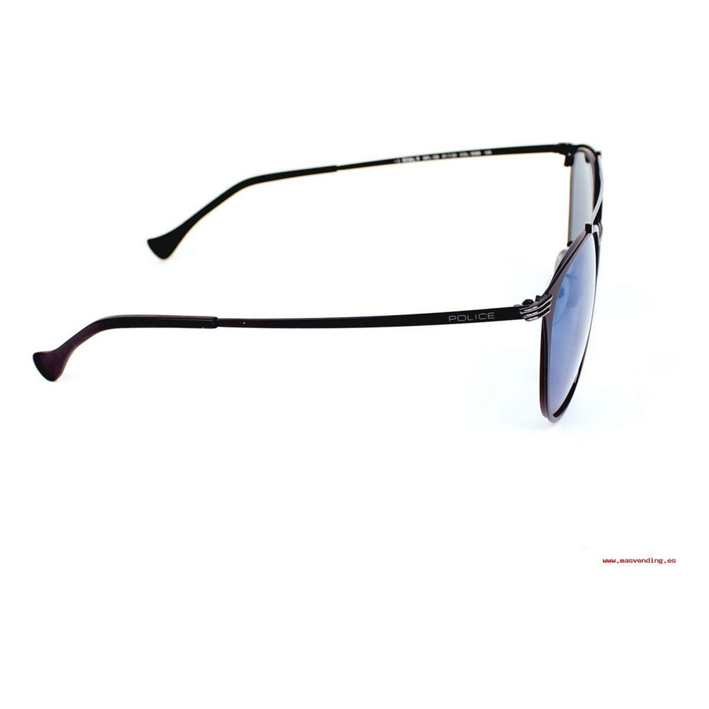 Unisex-Sonnenbrille Police Ø 51 mm