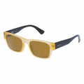 Herrensonnenbrille Police Ø 51 mm
