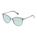 Damensonnenbrille Police ø 54 mm