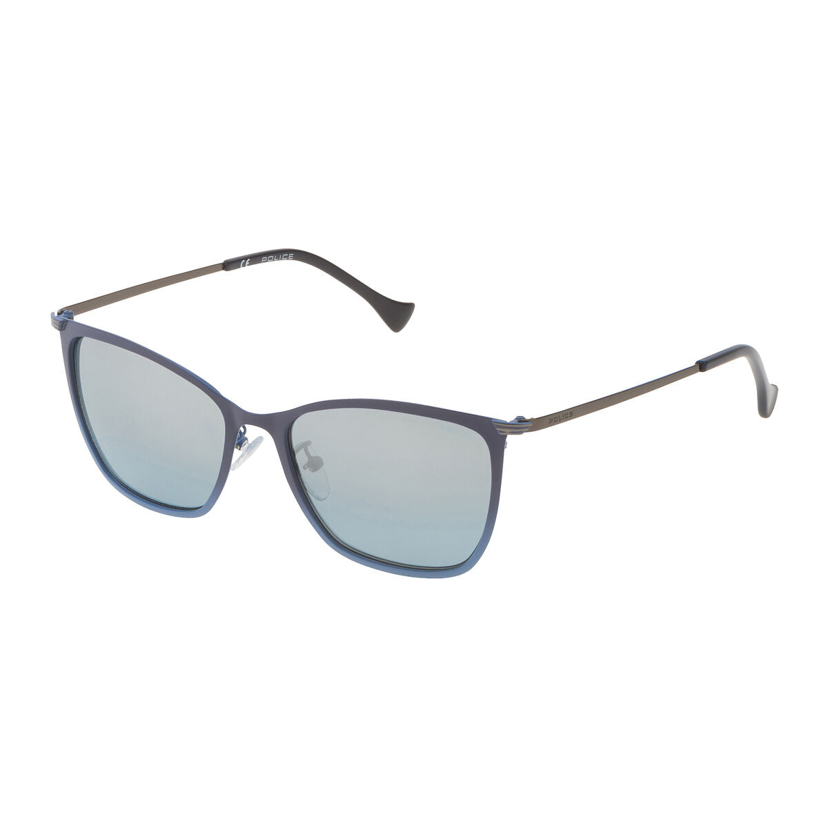 Damensonnenbrille Police Ø 53 mm