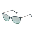 Damensonnenbrille Police Ø 53 mm
