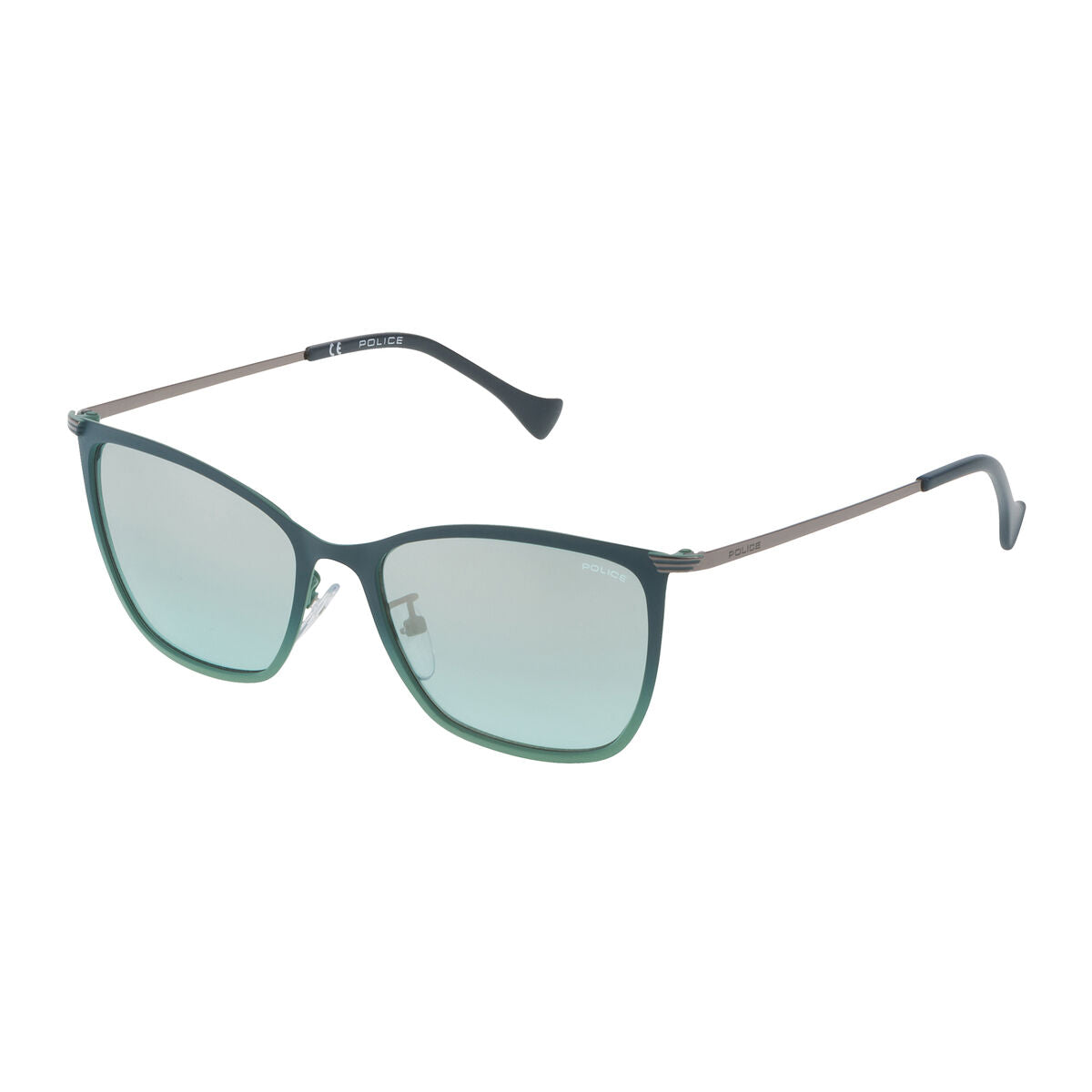 Damensonnenbrille Police Ø 53 mm
