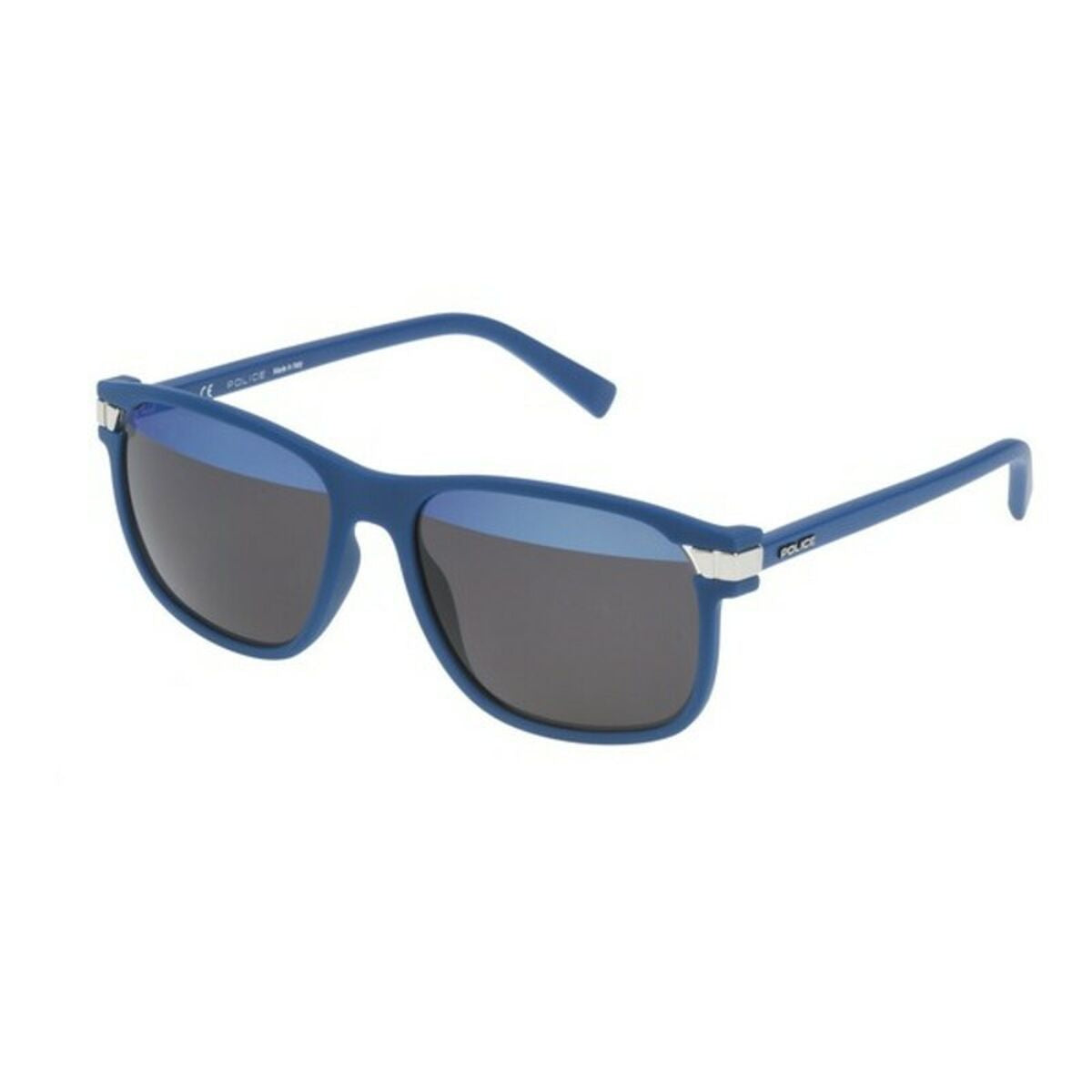 Herrensonnenbrille Police Ø 15 mm