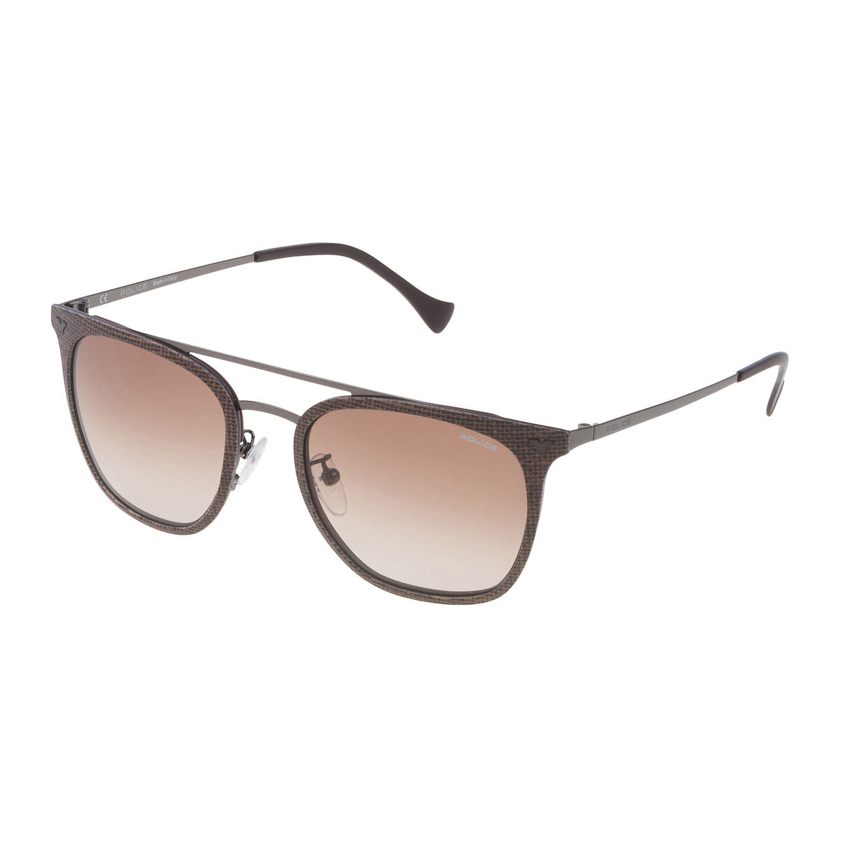 Damensonnenbrille Police Ø 53 mm