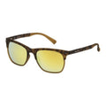 Herrensonnenbrille Police SK0445149EG Ø 51 mm