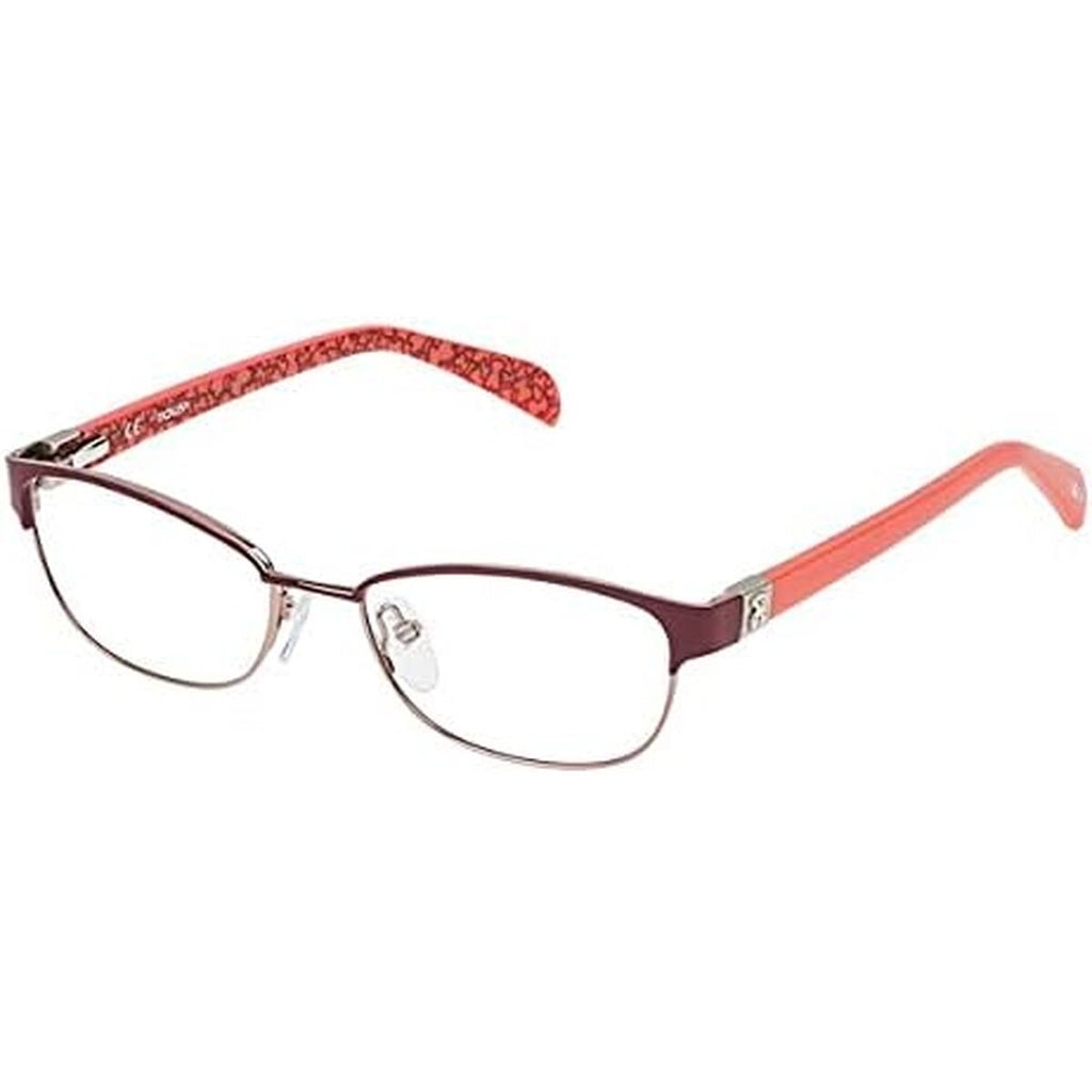 Kinderbrillengestell Tous VTK010500A47