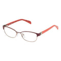 Kinderbrillengestell Tous VTK010500A47