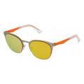 Unisex-Sonnenbrille Police Ø 52 mm