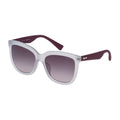 Damensonnenbrille Police ø 56 mm