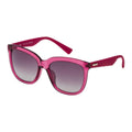 Damensonnenbrille Police ø 56 mm