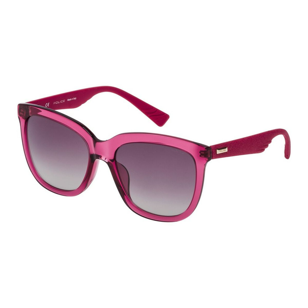 Damensonnenbrille Police ø 56 mm