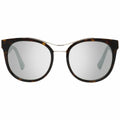 Damensonnenbrille Police Ø 52 mm