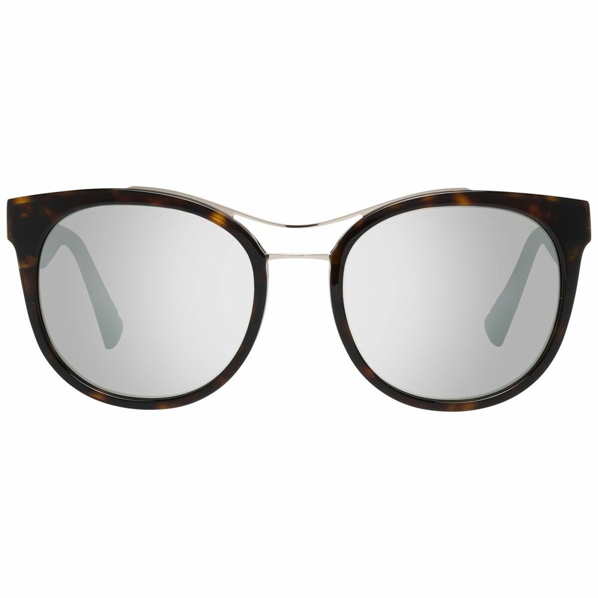Damensonnenbrille Police Ø 52 mm