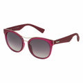 Damensonnenbrille Police Ø 52 mm