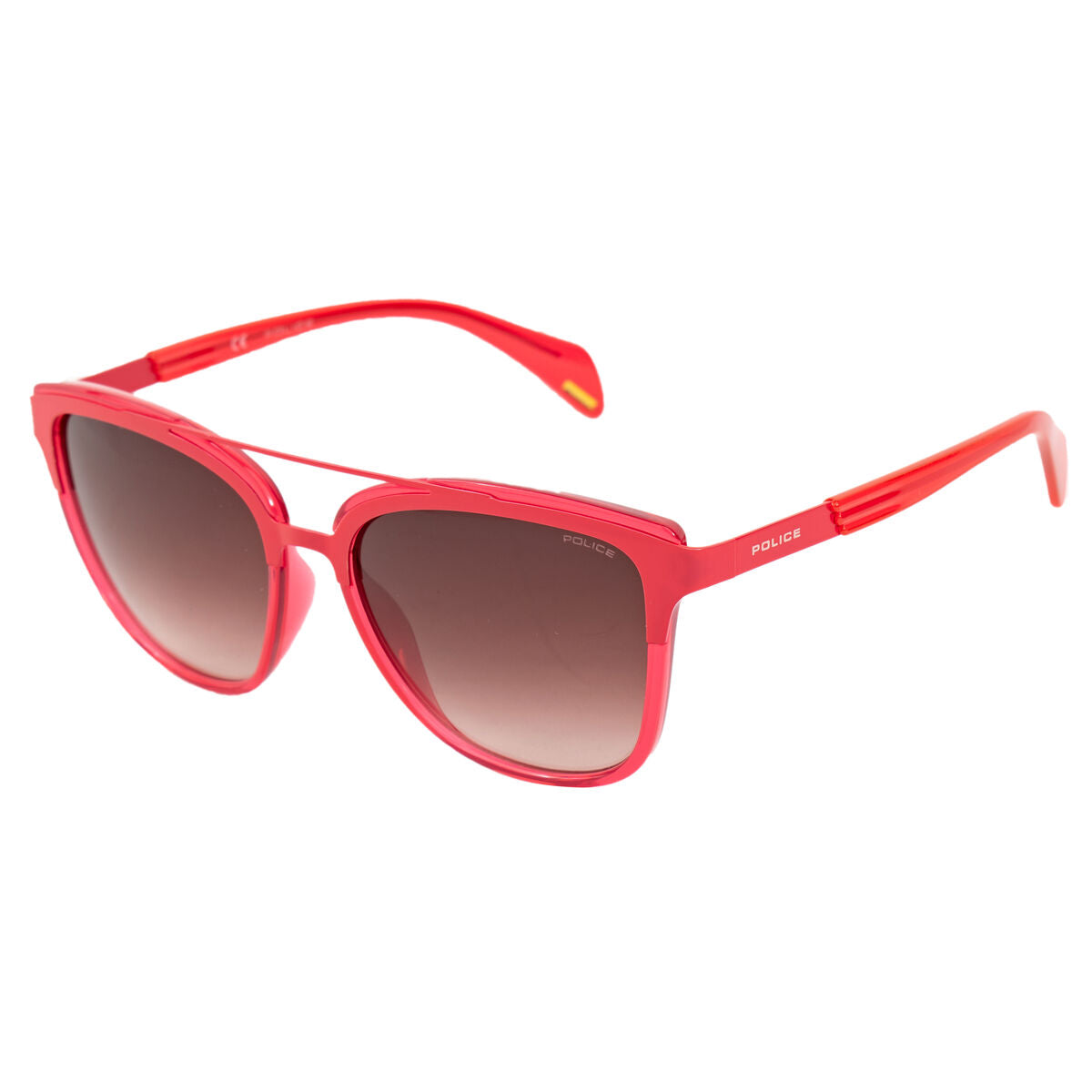 Damensonnenbrille Police Ø 55 mm