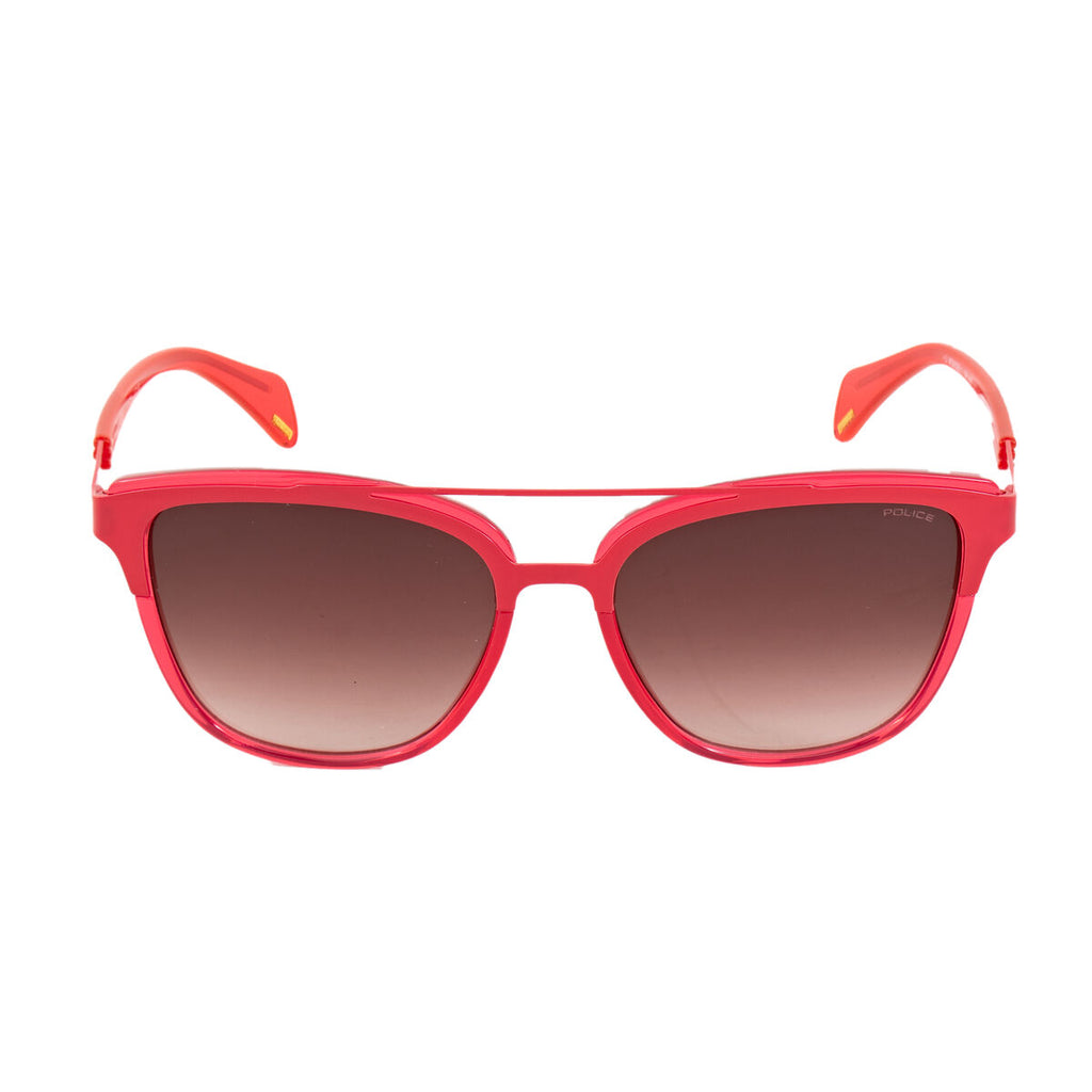 Damensonnenbrille Police Ø 55 mm