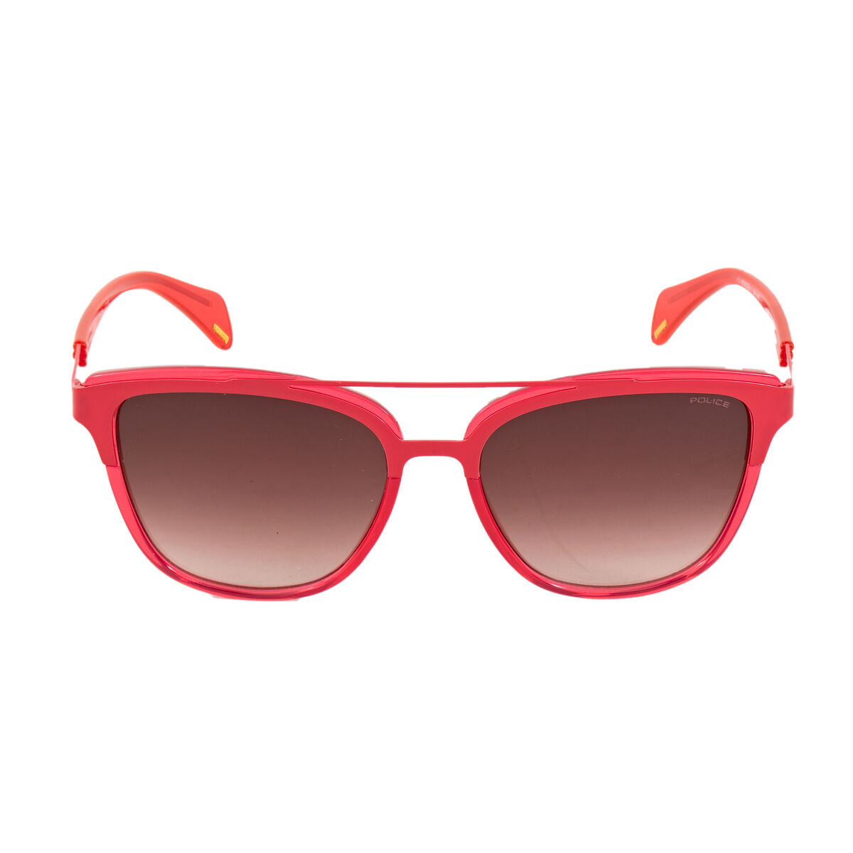 Damensonnenbrille Police Ø 55 mm