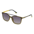 Unisex-Sonnenbrille Police Ø 99 mm
