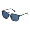 Unisex-Sonnenbrille Police Ø 99 mm