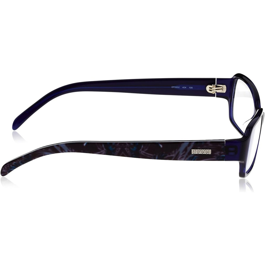 Brillenfassung Emilio Pucci EP265242451