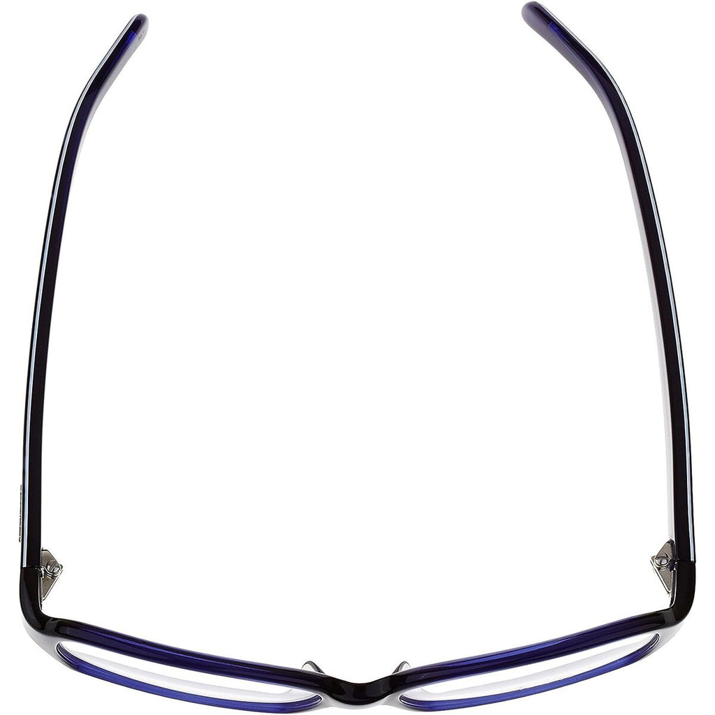 Brillenfassung Emilio Pucci EP265242451