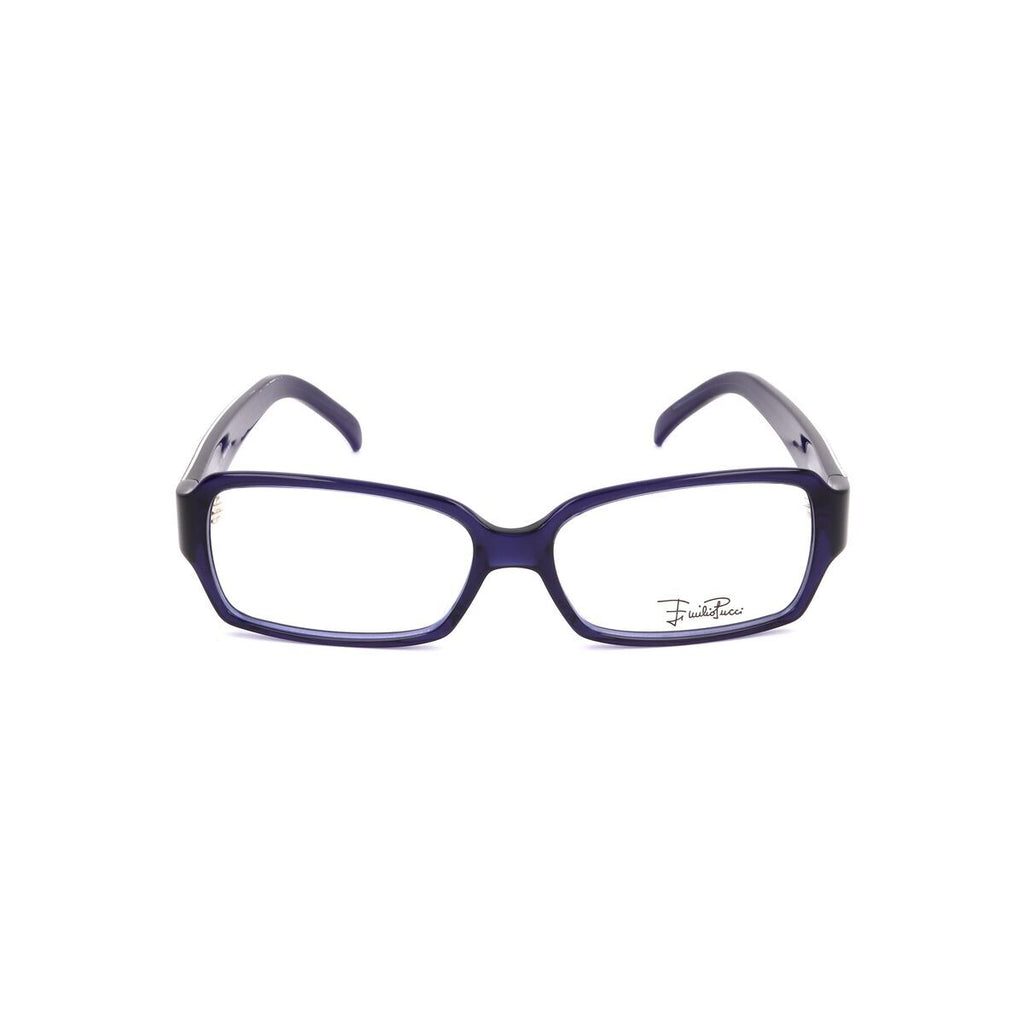 Brillenfassung Emilio Pucci EP265242451