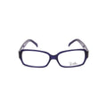Brillenfassung Emilio Pucci EP265242451