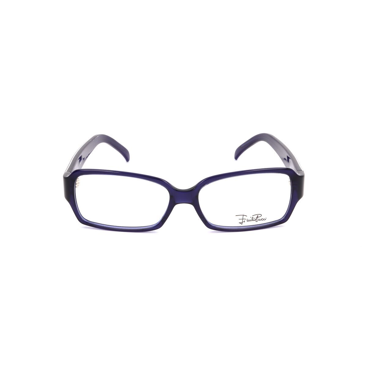 Brillenfassung Emilio Pucci EP265242451