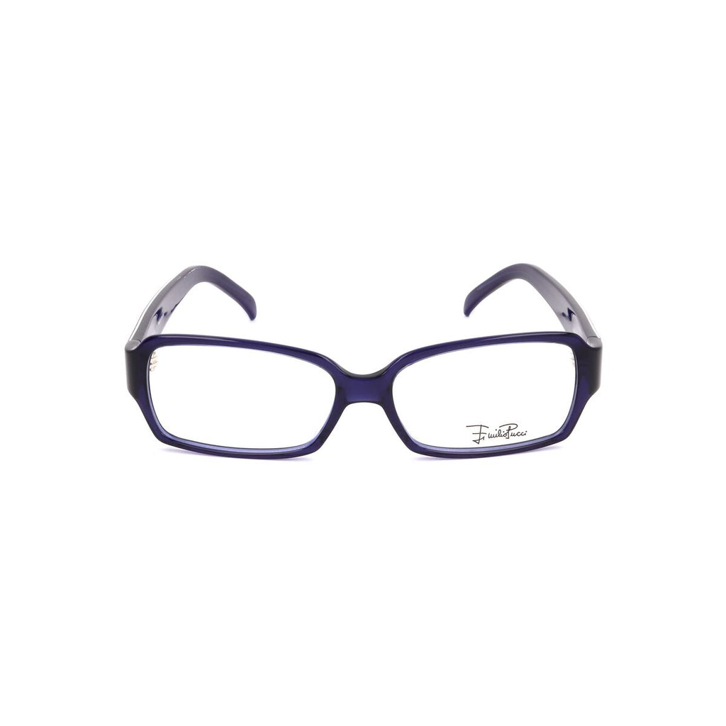 Brillenfassung Emilio Pucci EP265242451