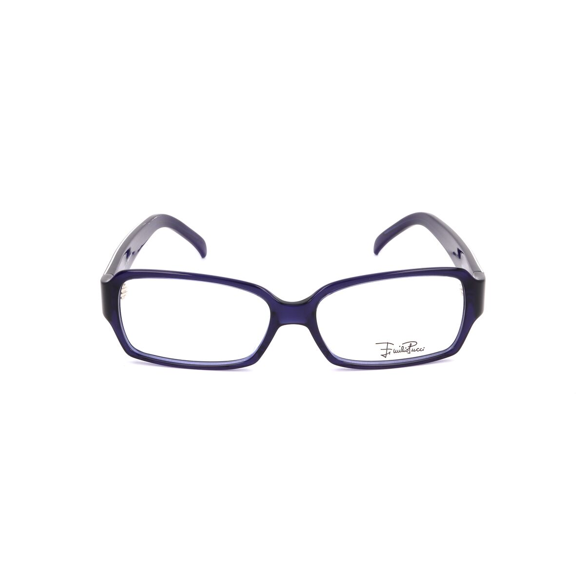 Brillenfassung Emilio Pucci EP265242451