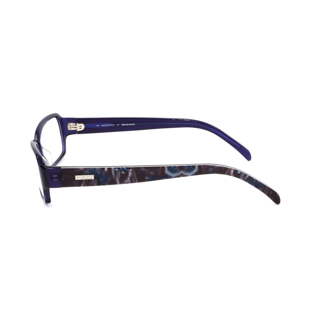 Brillenfassung Emilio Pucci EP265242451