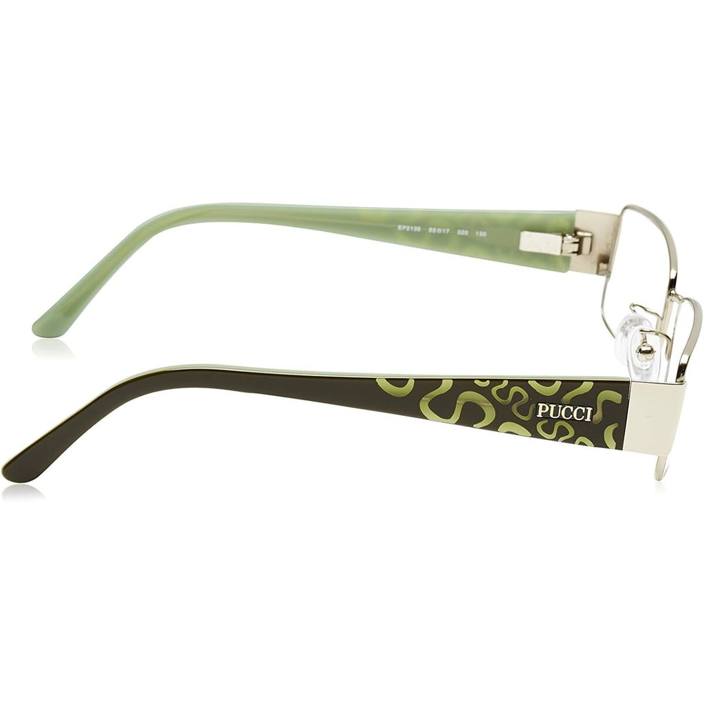 Brillenfassung Emilio Pucci EP213532053