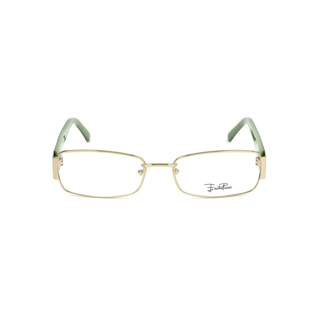 Brillenfassung Emilio Pucci EP213532053