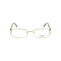 Brillenfassung Emilio Pucci EP213532053