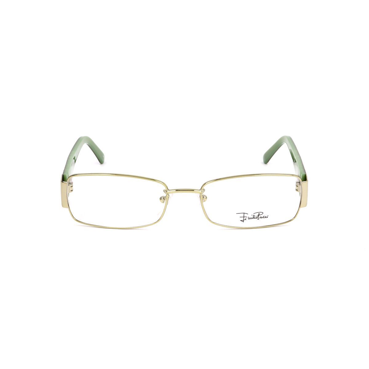Brillenfassung Emilio Pucci EP213532053