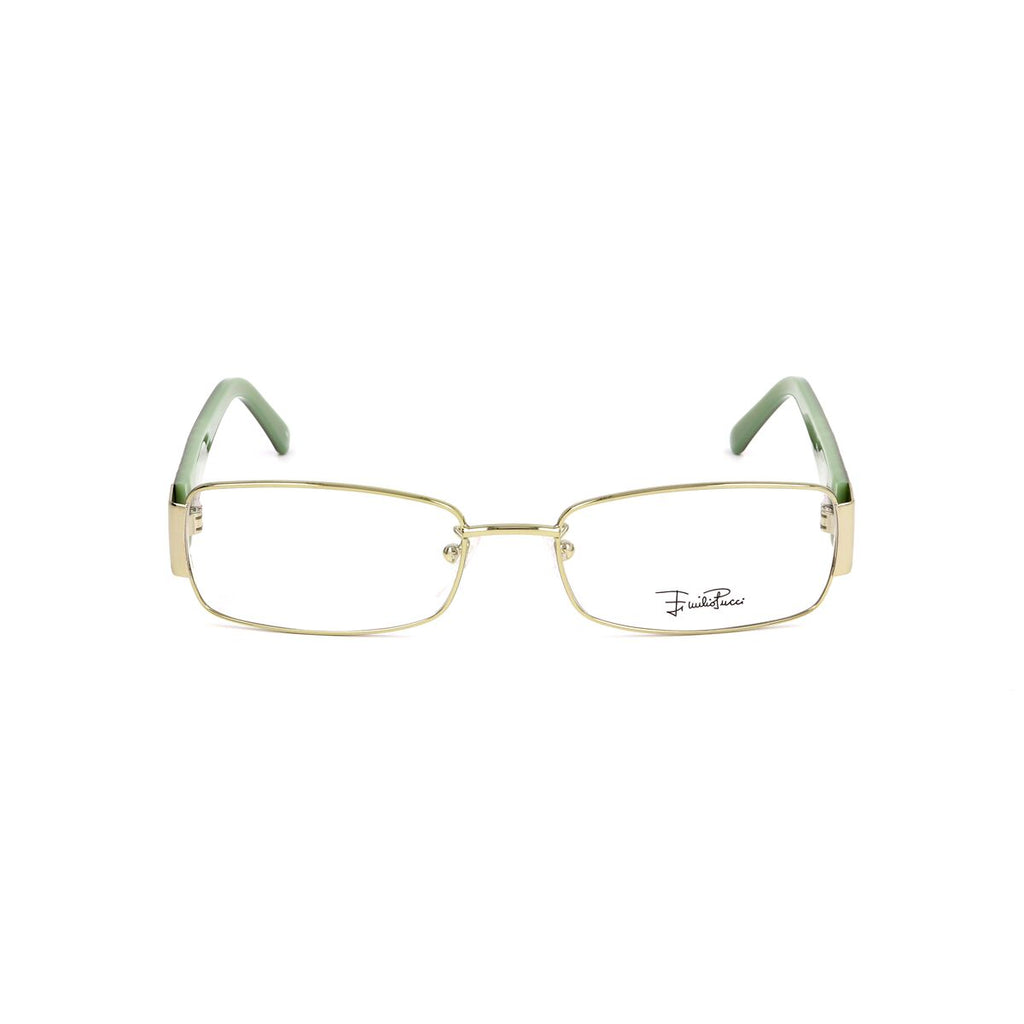 Brillenfassung Emilio Pucci EP213532053