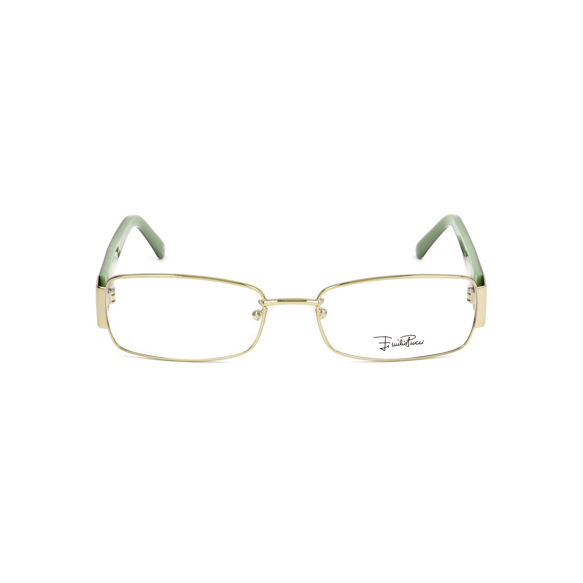 Brillenfassung Emilio Pucci EP213532053