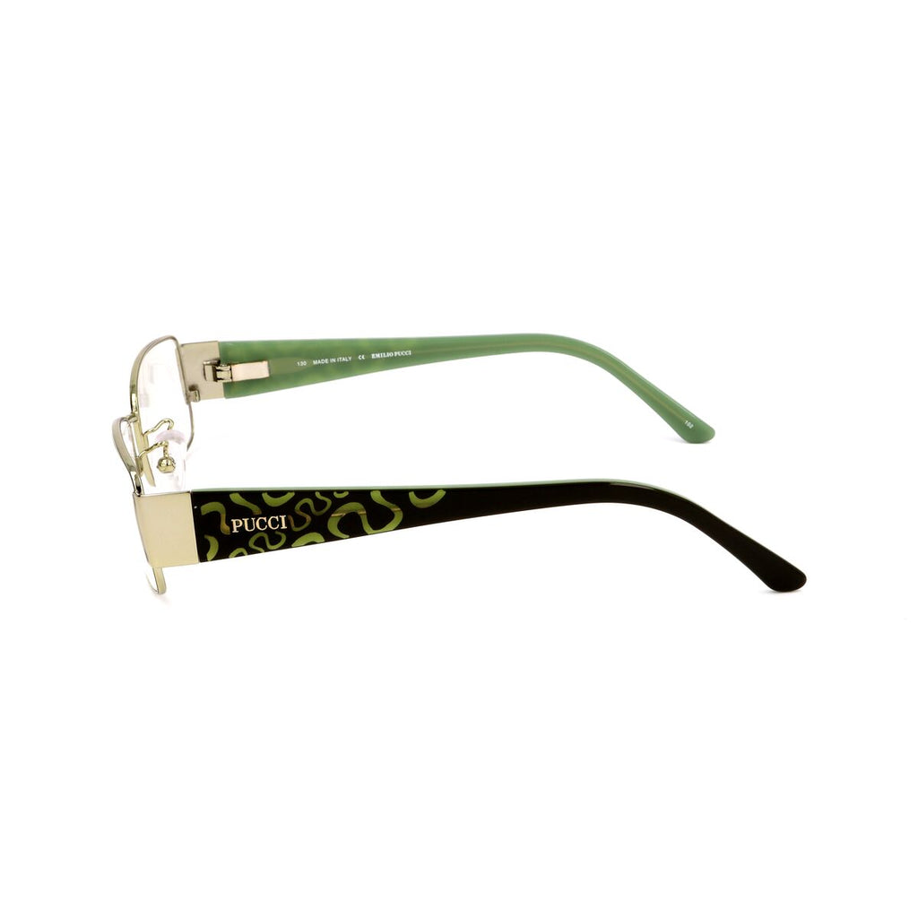 Brillenfassung Emilio Pucci EP213532053