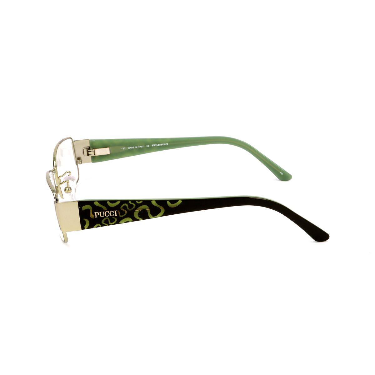 Brillenfassung Emilio Pucci EP213532053