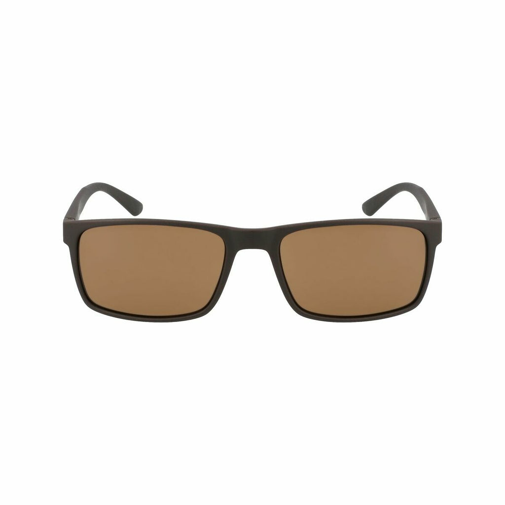 Herrensonnenbrille Calvin Klein CK21508S Bunt