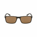 Herrensonnenbrille Calvin Klein CK21508S Bunt