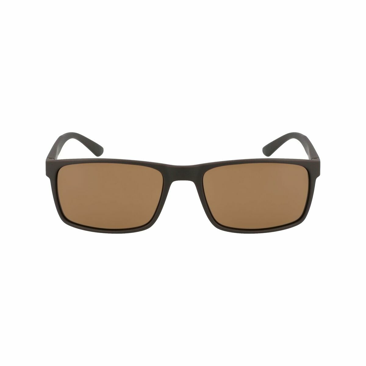 Herrensonnenbrille Calvin Klein CK21508S Bunt