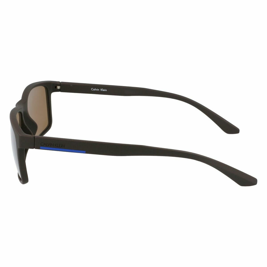 Herrensonnenbrille Calvin Klein CK21508S Bunt
