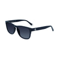 Herrensonnenbrille Calvin Klein CKJ21623S Schwarz