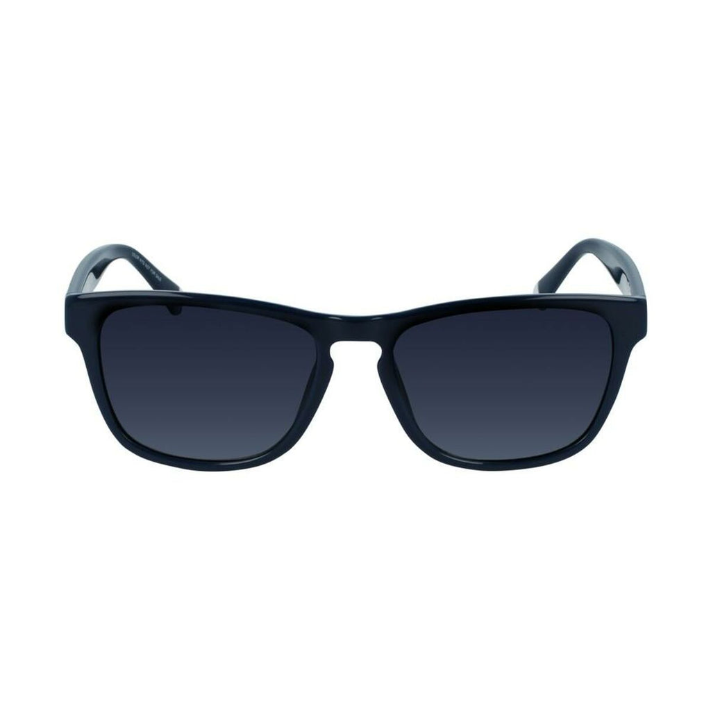Herrensonnenbrille Calvin Klein CKJ21623S Schwarz