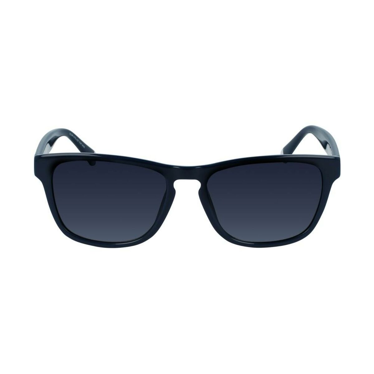 Herrensonnenbrille Calvin Klein CKJ21623S Schwarz
