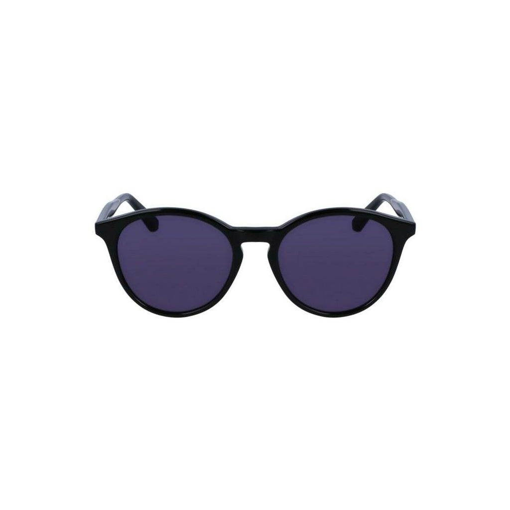 Unisex-Sonnenbrille Calvin Klein CK23510S